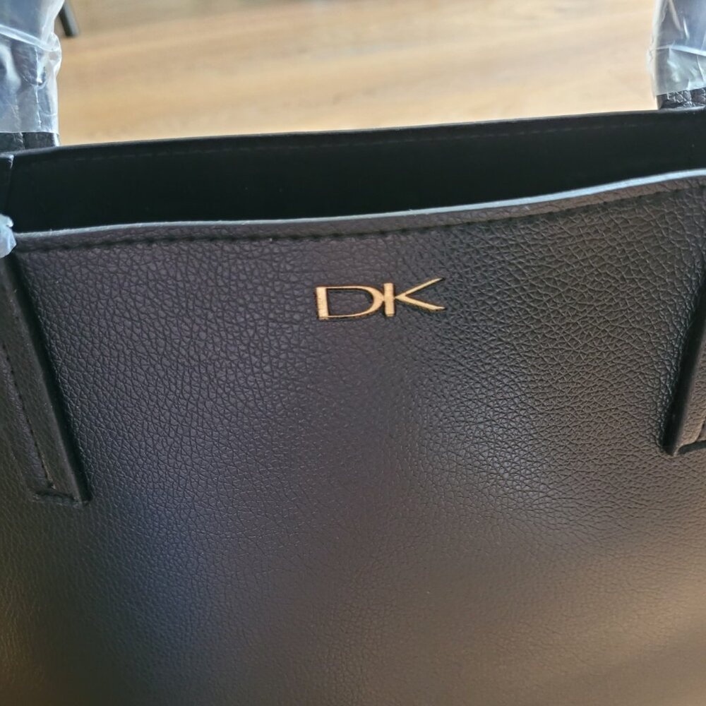 NWOT! DK tote bag